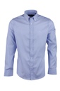 PAVAROTTI  Shirt CK11720049 SLIM S-25