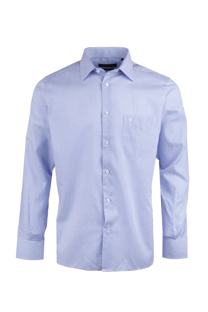 PAVAROTTI  Shirt CK11720051 CLASSIC S-25