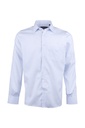 PAVAROTTI  Shirt C41513233 1 CLASSIC CLC S-25