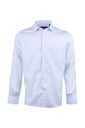 PAVAROTTI  Shirt C41513233 1 CLASSIC CLC S-25