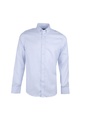 PAVAROTTI  Shirt C41513233 1 SLIM SBD S-25