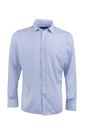 PAVAROTTI  Shirt MZ11900240 CLASSIC S-25