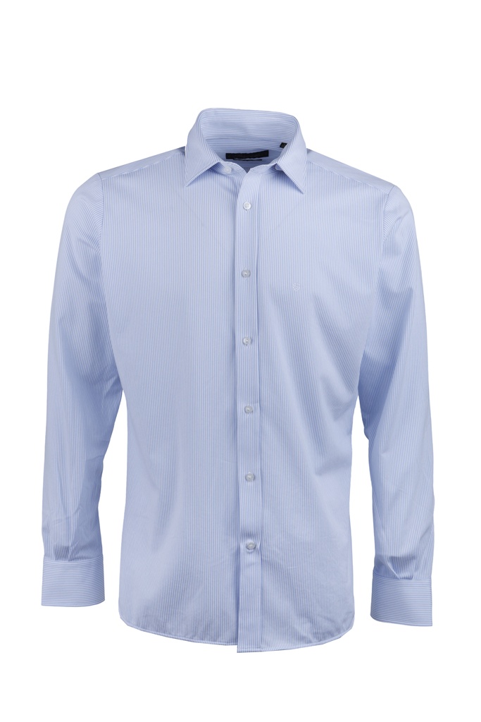 PAVAROTTI  Shirt MZ11900240 2 CLASSIC CLC /XL