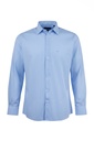 PAVAROTTI  Shirt 2200006 CLASSIC CLC