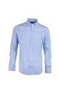 PAVAROTTI  Shirt 2200006 1 SLIM SBD S-25