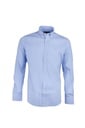 PAVAROTTI  Shirt 2200006 1 SLIM SBD S-25
