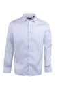 PAVAROTTI  Shirt C41513229 CLASSIC S-25