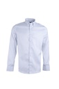 PAVAROTTI  Shirt C41513229 1 SLIM SBD S-25