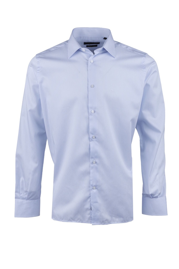 PAVAROTTI  Shirt C11436730 CLASSIC S-25