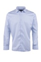 PAVAROTTI  Shirt C11436730 CLASSIC S-25