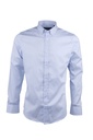 PAVAROTTI  Shirt C11436730 1 SLIM SBD S-25