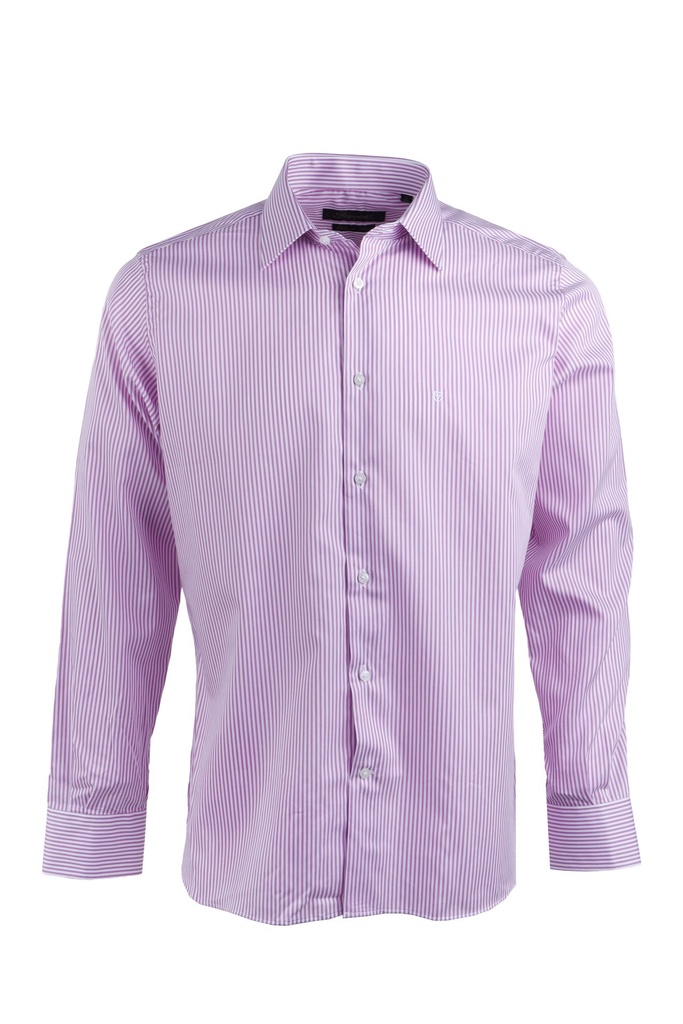 PAVAROTTI  Shirt C11436738 CLASSIC S-25