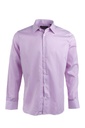 PAVAROTTI  Shirt C11436738 CLASSIC S-25