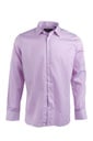 PAVAROTTI  Shirt C11436738 CLASSIC S-25