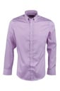 PAVAROTTI  Shirt C11436738 SLIM S-25