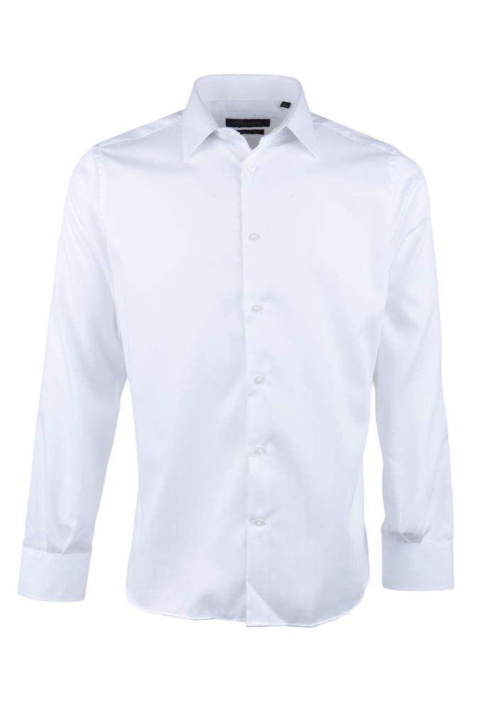 PAVAROTTI  Shirt C11415542 CLASSIC S-25