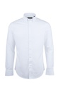 PAVAROTTI  Shirt C11415542 SLIM S-25