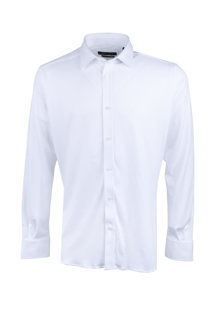PAVAROTTI  Shirt CZ22002440 CLASSIC S-25