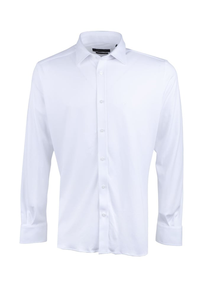 PAVAROTTI  Shirt CZ22002440 CLASSIC S-25 (XS)