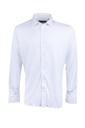 PAVAROTTI  Shirt CZ22002440 CLASSIC S-25