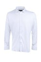 PAVAROTTI  Shirt CZ22002440 CLASSIC S-25