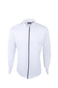 MOND 2018-4/SMOKIN1 SLIM FIT
