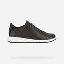 GEOX Shoes U357FA 00046 AERANTIS S-25
