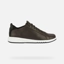 GEOX Shoes U357FA 00046 AERANTIS S-25
