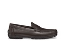 GEOX Shoes U44Q6D 04347 MONER S-25