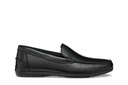 GEOX Shoes U55Q3A 00047 SIRON S-25