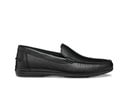 GEOX Shoes U55Q3A 00047 SIRON S-25