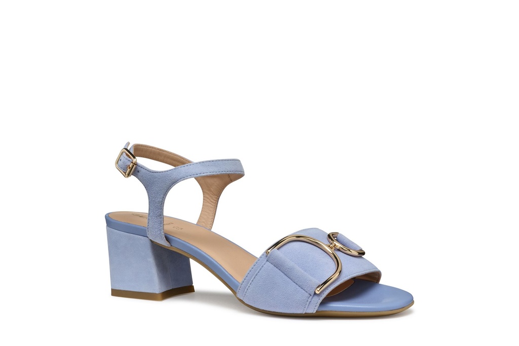 GEOX Shoes D35RNB 00021 NEW ERAKLIA S-25