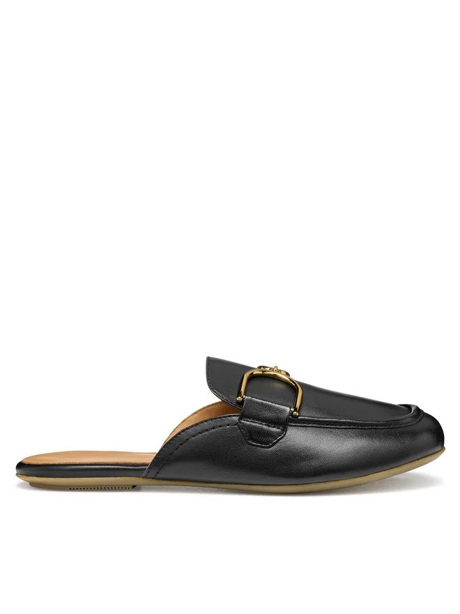 GEOX Shoes D55MUA 000TU PALMARIA S-25