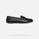 GEOX Shoes D45MUJ 000TU PALMARIA S-25