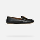 GEOX Shoes D45MUJ 000TU PALMARIA S-25