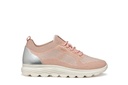 GEOX Shoes D55NUE 09TBN SPHERICA S-25