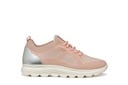 GEOX Shoes D55NUE 09TBN SPHERICA S-25