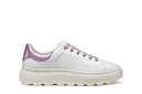 GEOX Shoes D45TCD 085KY SPHERICA S-25