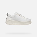 GEOX Shoes D46WVA 00085 SPHERICA S-25