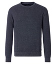 CASAMODA PULLOVER 444302500 W-24