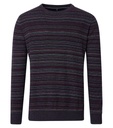 CASAMODA PULLOVER 444302600 W-24