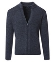 CASAMODA Strickjacket 444303000