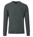 CASAMODA PULLOVER 444354000 W-24