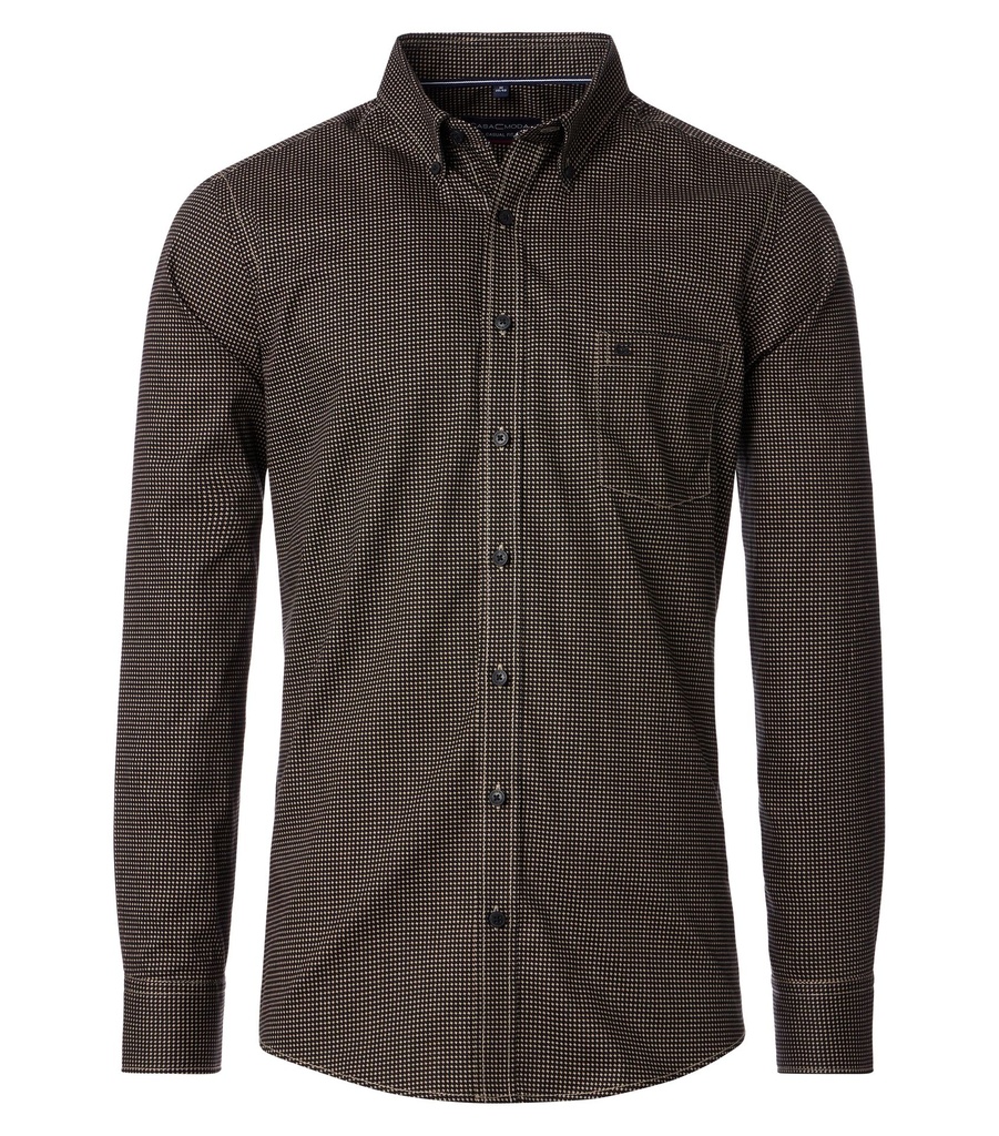 CASAMODA Shirt 444360200
