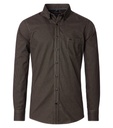 CASAMODA Shirt 444360200