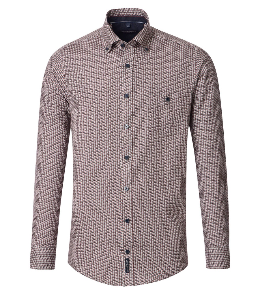CASAMODA Shirt 444361100