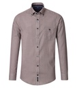 CASAMODA Shirt 444361100
