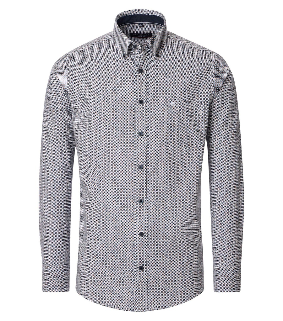CASAMODA Shirt 444362600