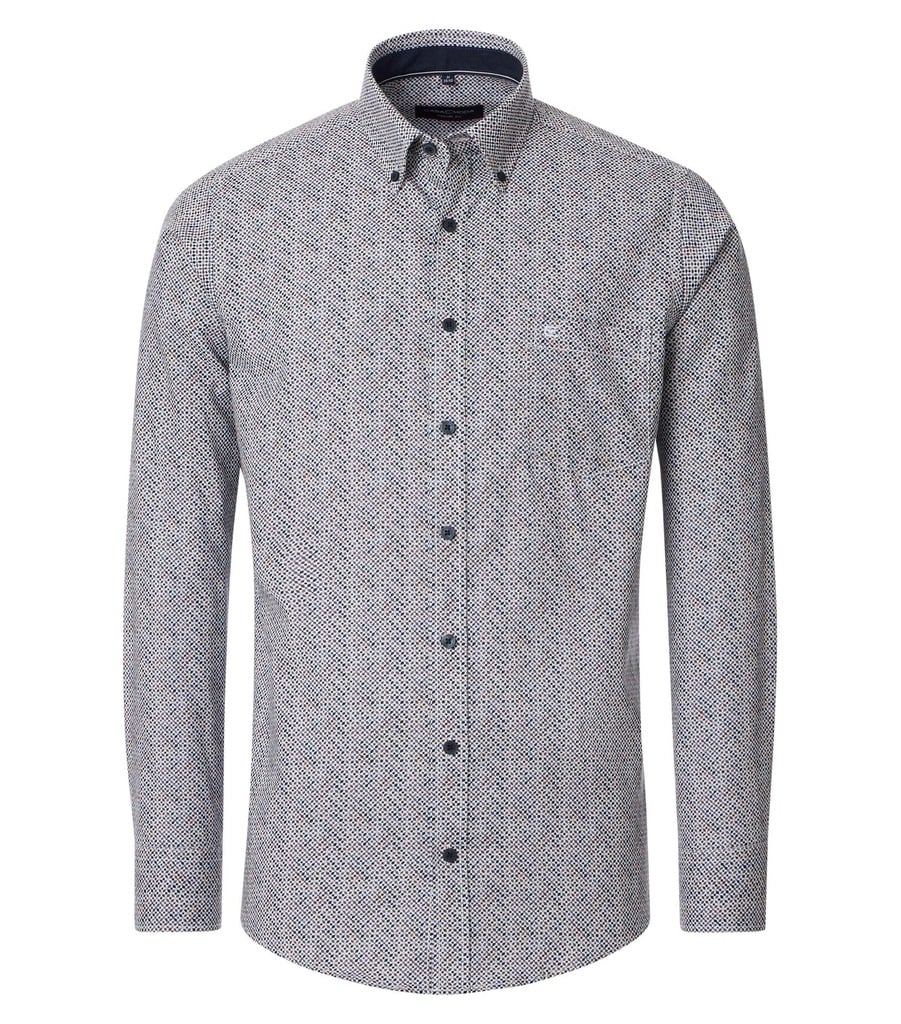 CASAMODA Shirt 444362600 (S)