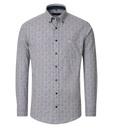 CASAMODA Shirt 444362600